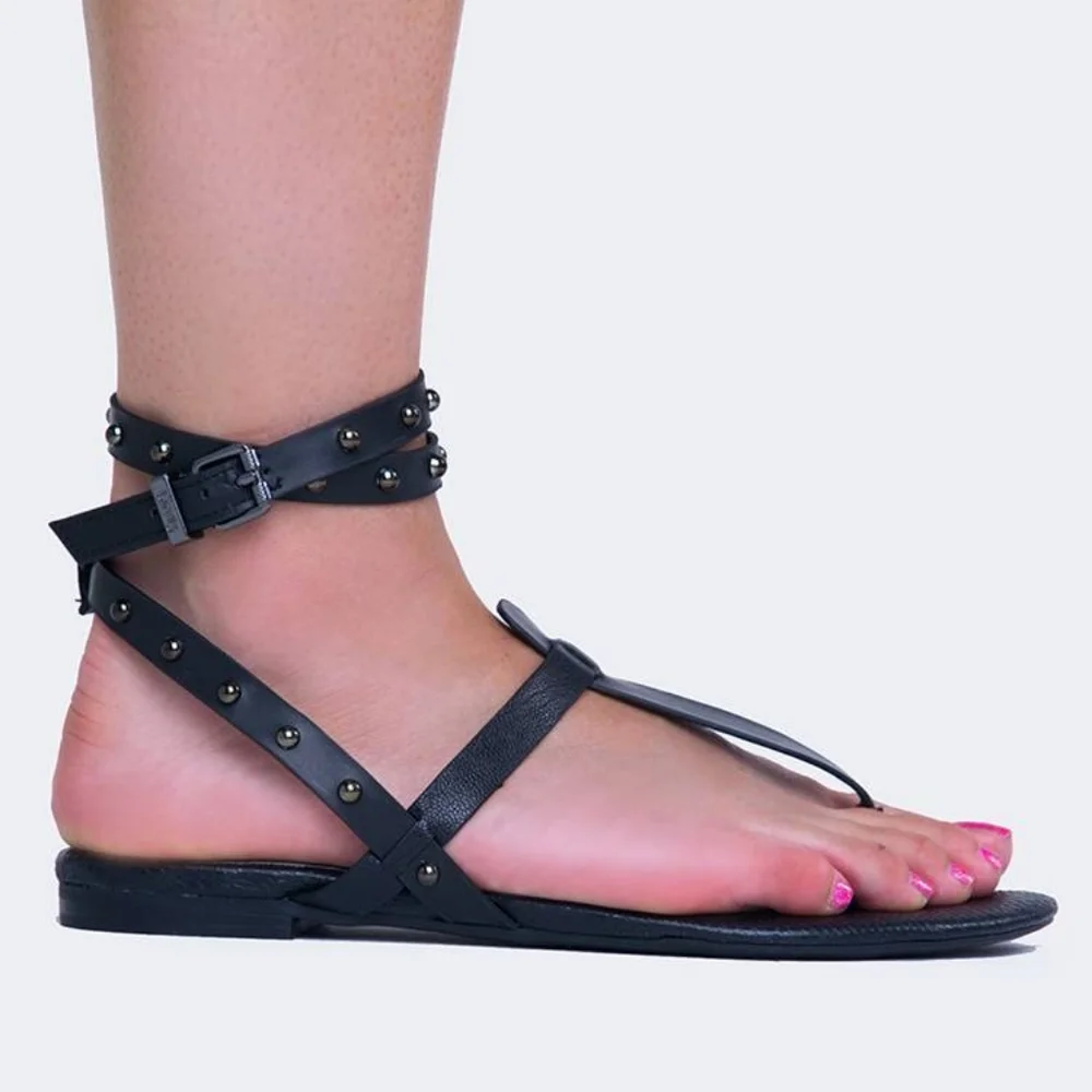 Sandals - Picture 2 of 2